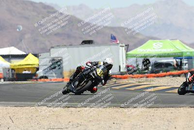 media/Apr-20-2025-CVMA (Sun) [[39090e8767]]/Race 8-Formula UL Shootout/